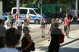 anti nazi demo 10072010_gera_029